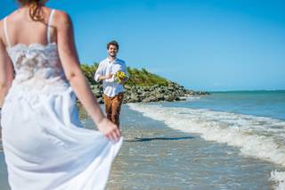 Simón Resk Photography - 14