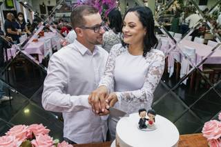 Marcos Souza Produtora - 10