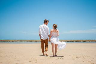 Simón Resk Photography - 15