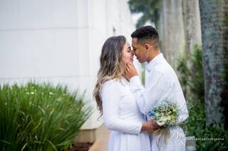 Andreza Rocha Fotografia - 8