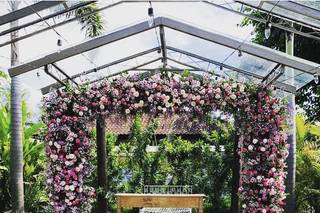 Águas da Prata - 26