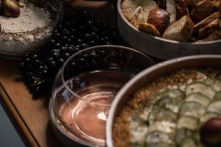 Buffet e Banqueteria Piemonte - 7