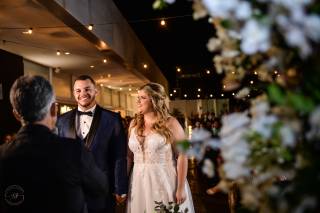 Cerimonial Roberta Moraes - 4