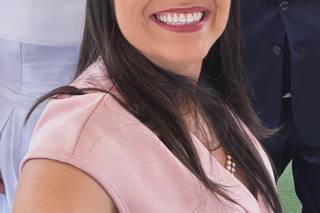 Celebrante Carol Mendes - 18