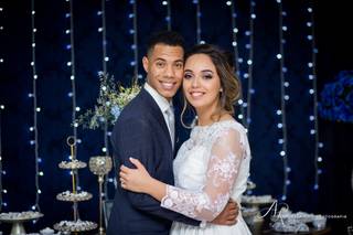Andreza Rocha Fotografia - 9