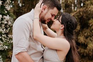 Les Parties Espaço para Eventos - 12