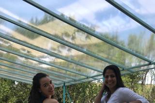 Cobeve Coberturas e Eventos - 6