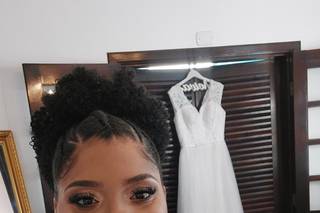 Nandafanta Beauty Studio - 17