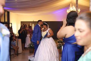 Convivium Recepções & Eventos - 7