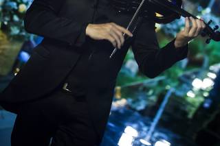Musical Lacaze - 4