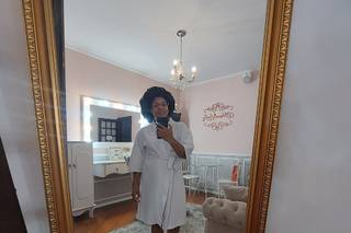Nandafanta Beauty Studio - 18