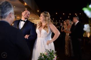 Cerimonial Roberta Moraes - 6