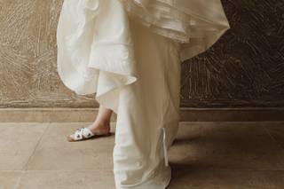Belle Sposa - 8