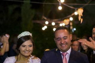 Full Fotografia - 5