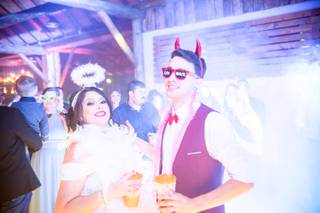 Bartender Curitiba - 15