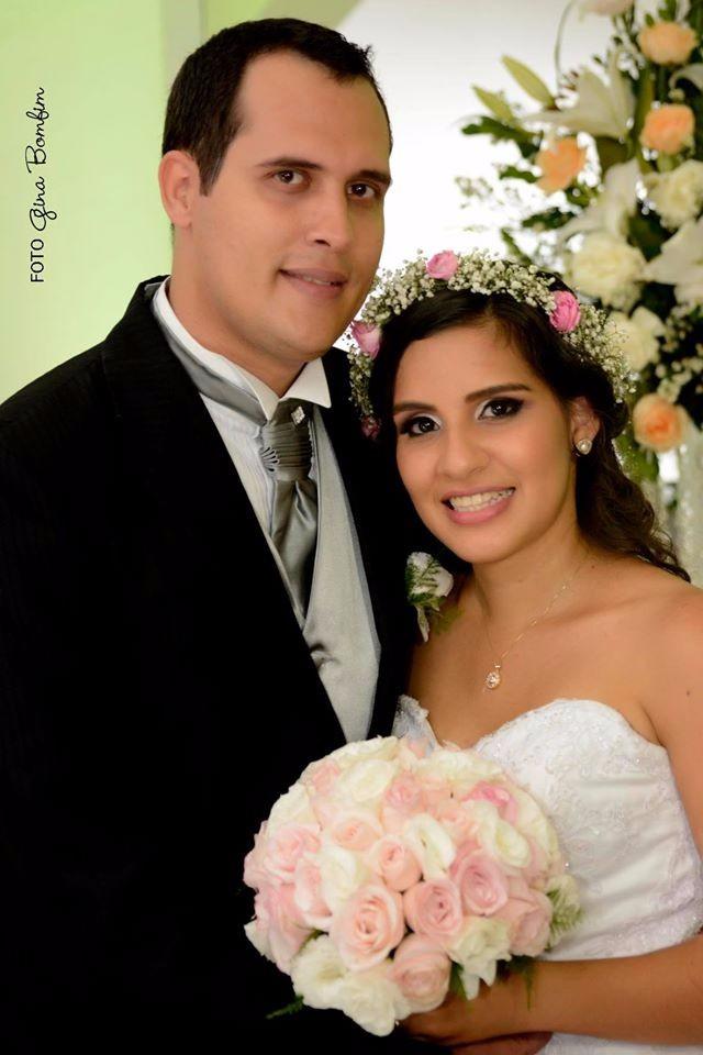 Patricia Lima - Beauty Artist - 1