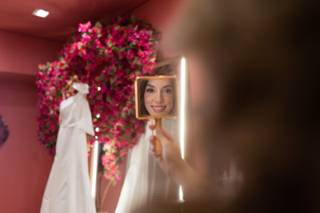 Adri Oliveira - Beauty Designer - 6