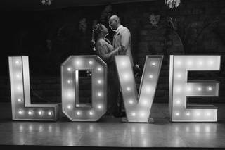 Pedrosa Eventos - 10