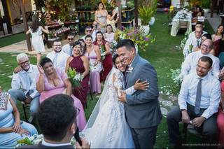 Renner Boldrino Fotografia - 13