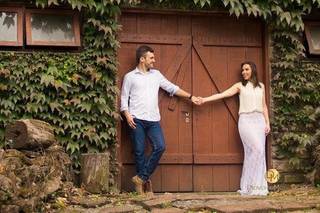 Diovane Moraes Fotografia - 6