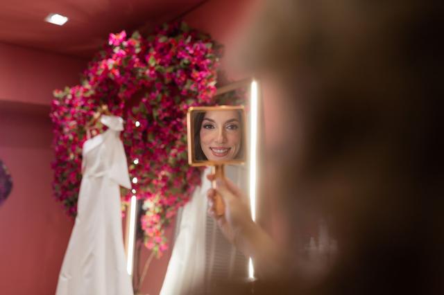 Adri Oliveira - Beauty Designer - 3