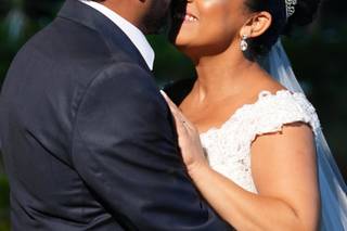 Cristiano Silva Celebrante - 11