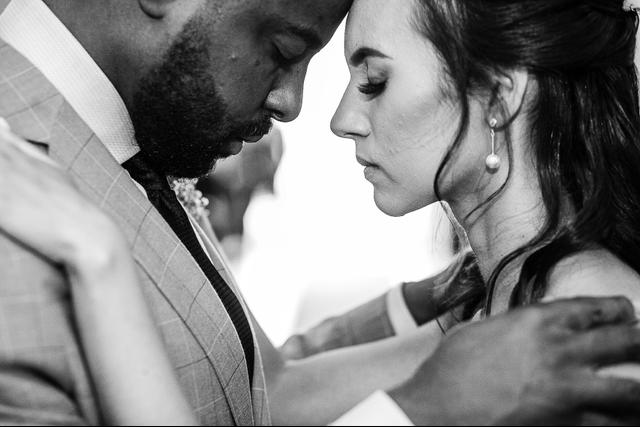 Stories Fotografias - 1