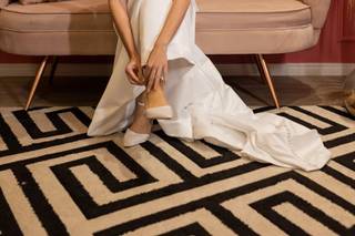 Adri Oliveira - Beauty Designer - 7