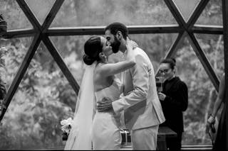 Atelie Aline Fernandes - 8