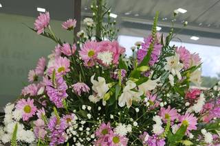 Mara Petty - Decoração e Assessoria em Casamentos - 14