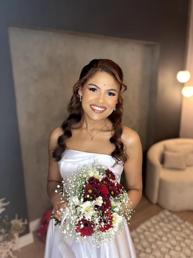 Joyce Lara Noivas - 2