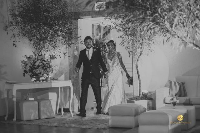 Diovane Moraes Fotografia - 3