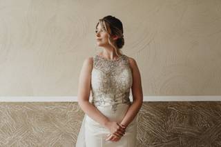Belle Sposa - 10