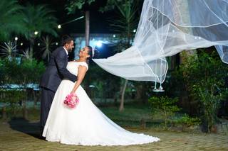 Cristiano Silva Celebrante - 12