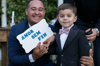 Full Fotografia - 7