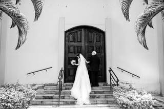 Stories Fotografias - 6