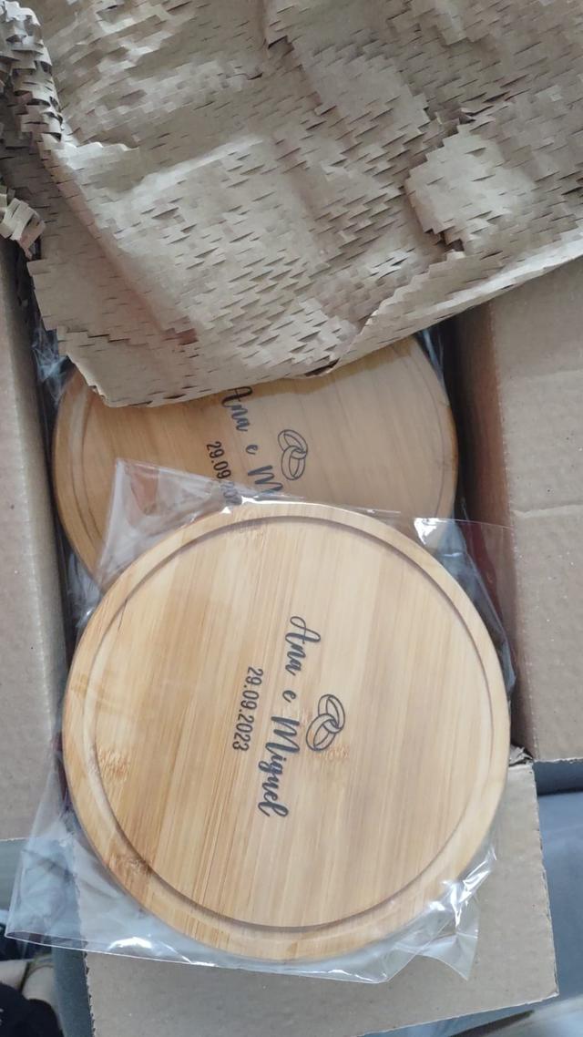 Home Gifts - 4