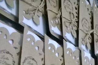Atelier Pry - 9