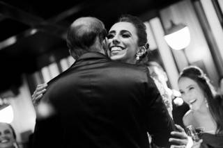 Marise Romano Studio Photo - 5