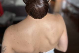 Atelie Aline Fernandes - 9