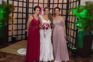Sandra Bastos Eventos - 5