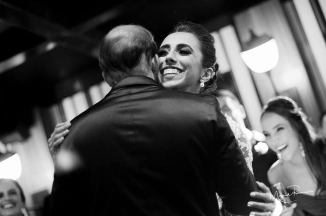 Marise Romano Studio Photo - 1