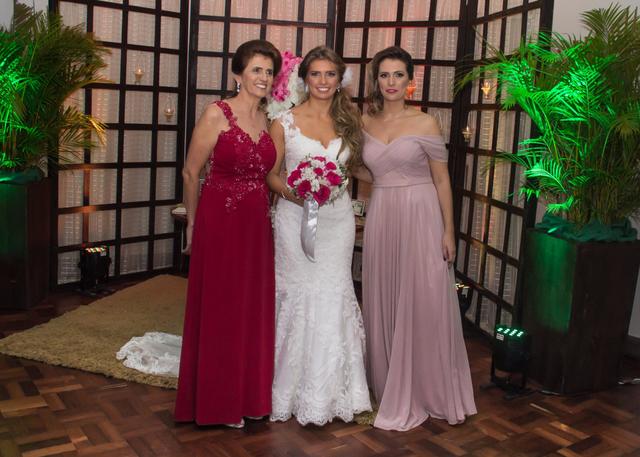 Sandra Bastos Eventos - 1