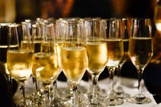 Marise Romano Studio Photo - 6