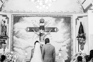 Stories Fotografias - 7