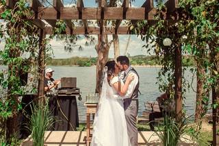 Hotel Marina do Lago - 5