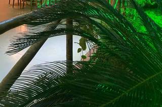 Rittus Recepçoes e Eventos - 17