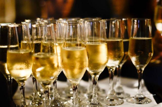 Marise Romano Studio Photo - 3