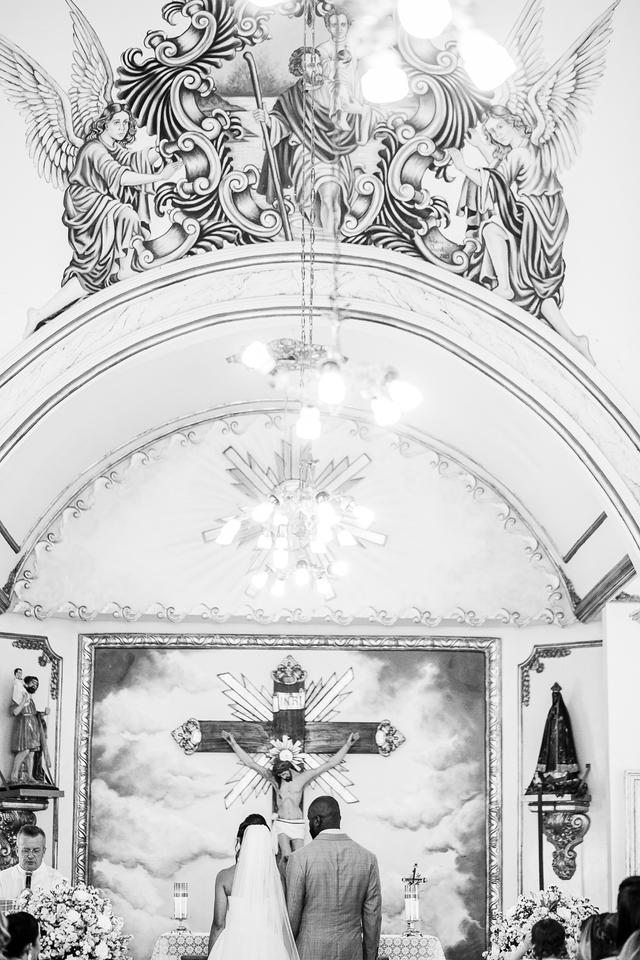 Stories Fotografias - 2