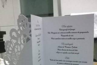 Atelier Pry - 11
